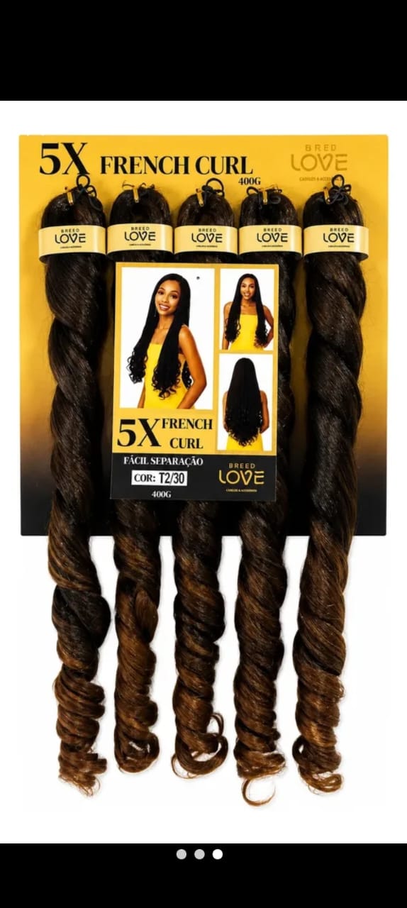Produtos/Acessórios